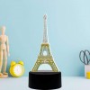 DP Lampje Eiffeltoren