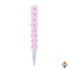 Zachte Diamond Painting Pen