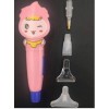 Cartoon Diamond Painting Pen | met Licht