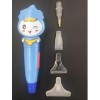 Cartoon Diamond Painting Pen | met Licht
