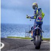 Valentino Rossi 1