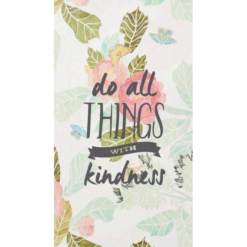 Do All Things With K...
