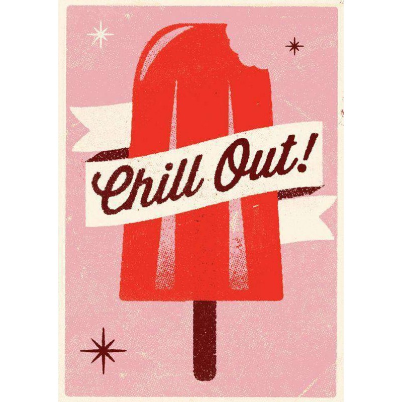 Chill Out