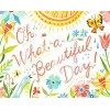 Beautiful Day