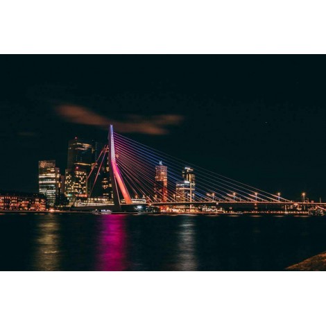 Erasmus Rotterdam