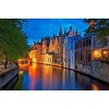 Brugge