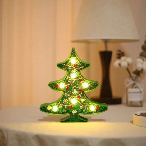 Kerstboom | Decoratie Kerst