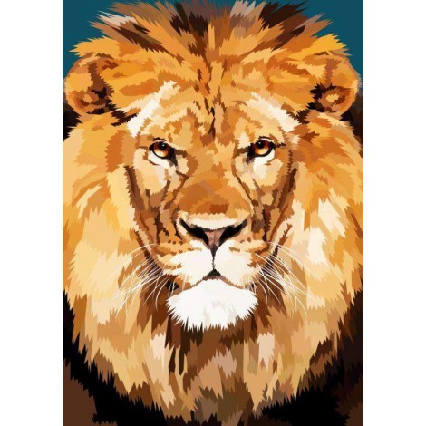 Koning van de Jungle