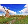 Hollands Landschap | Exclusief Design