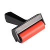 Diamond Painting Roller