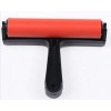 Diamond Painting Roller